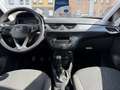 Opel Corsa Corsa E 1.2 Selection - thumbnail 11