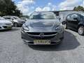 Opel Corsa Corsa E 1.2 Selection - thumbnail 2