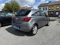 Opel Corsa Corsa E 1.2 Selection - thumbnail 5