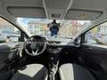 Opel Corsa Corsa E 1.2 Selection - thumbnail 13