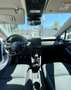 Renault Clio Clio TCe 100 CV GPL 5 porte Intens Blanc - thumbnail 6