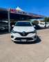 Renault Clio Clio TCe 100 CV GPL 5 porte Intens Blanc - thumbnail 1