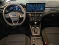 Ford Focus 1.0 EB ST-Line X*AHK*Bang&Olufsen*ACC Azul - thumbnail 3