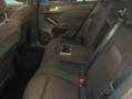 Ford Focus 1.0 EB ST-Line X*AHK*Bang&Olufsen*ACC Azul - thumbnail 10