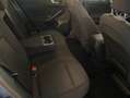 Ford Focus 1.0 EB ST-Line X*AHK*Bang&Olufsen*ACC Azul - thumbnail 13