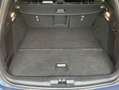 Ford Focus 1.0 EB ST-Line X*AHK*Bang&Olufsen*ACC Azul - thumbnail 11