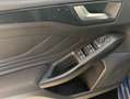 Ford Focus 1.0 EB ST-Line X*AHK*Bang&Olufsen*ACC Azul - thumbnail 7