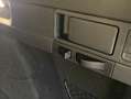 Ford Focus 1.0 EB ST-Line X*AHK*Bang&Olufsen*ACC Azul - thumbnail 12