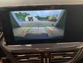 Ford Focus 1.0 EB ST-Line X*AHK*Bang&Olufsen*ACC Azul - thumbnail 8