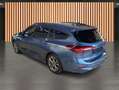Ford Focus 1.0 EB ST-Line X*AHK*Bang&Olufsen*ACC Azul - thumbnail 4
