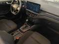 Ford Focus 1.0 EB ST-Line X*AHK*Bang&Olufsen*ACC Azul - thumbnail 14