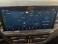 Ford Focus 1.0 EB ST-Line X*AHK*Bang&Olufsen*ACC Azul - thumbnail 9
