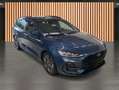 Ford Focus 1.0 EB ST-Line X*AHK*Bang&Olufsen*ACC Azul - thumbnail 6