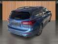 Ford Focus 1.0 EB ST-Line X*AHK*Bang&Olufsen*ACC Azul - thumbnail 5