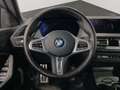 BMW 218 i GC/ 218i M Sport /AHK/LEDER/LED/ACC/RFK Weiß - thumbnail 9