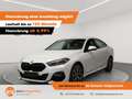 BMW 218 i GC/ 218i M Sport /AHK/LEDER/LED/ACC/RFK Weiß - thumbnail 1