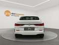 BMW 218 i GC/ 218i M Sport /AHK/LEDER/LED/ACC/RFK Weiß - thumbnail 4