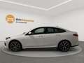 BMW 218 i GC/ 218i M Sport /AHK/LEDER/LED/ACC/RFK Weiß - thumbnail 3