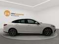 BMW 218 i GC/ 218i M Sport /AHK/LEDER/LED/ACC/RFK Weiß - thumbnail 6