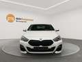 BMW 218 i GC/ 218i M Sport /AHK/LEDER/LED/ACC/RFK Weiß - thumbnail 2