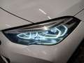 BMW 218 i GC/ 218i M Sport /AHK/LEDER/LED/ACC/RFK Weiß - thumbnail 7