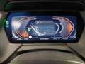 BMW 218 i GC/ 218i M Sport /AHK/LEDER/LED/ACC/RFK Weiß - thumbnail 10