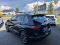 Volkswagen Tiguan R-Line 4Motion 2,0*Head-up*ACC*Kamera*LED*AHK* Noir - thumbnail 4