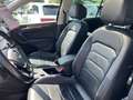 Volkswagen Tiguan R-Line 4Motion 2,0*Head-up*ACC*Kamera*LED*AHK* Noir - thumbnail 6