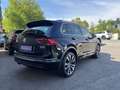 Volkswagen Tiguan R-Line 4Motion 2,0*Head-up*ACC*Kamera*LED*AHK* Noir - thumbnail 3