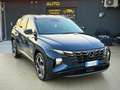 Hyundai TUCSON 1.6 crdi 48V Exellence Leather Pack 2wd 136cv dct - thumbnail 1