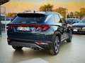 Hyundai TUCSON 1.6 crdi 48V Exellence Leather Pack 2wd 136cv dct - thumbnail 4