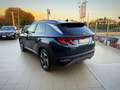 Hyundai TUCSON 1.6 crdi 48V Exellence Leather Pack 2wd 136cv dct - thumbnail 3
