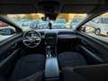 Hyundai TUCSON 1.6 crdi 48V Exellence Leather Pack 2wd 136cv dct - thumbnail 9