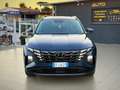 Hyundai TUCSON 1.6 crdi 48V Exellence Leather Pack 2wd 136cv dct - thumbnail 5