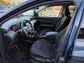 Hyundai TUCSON 1.6 crdi 48V Exellence Leather Pack 2wd 136cv dct - thumbnail 7