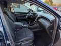 Hyundai TUCSON 1.6 crdi 48V Exellence Leather Pack 2wd 136cv dct - thumbnail 10