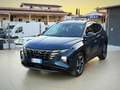 Hyundai TUCSON 1.6 crdi 48V Exellence Leather Pack 2wd 136cv dct - thumbnail 2