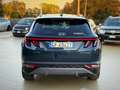 Hyundai TUCSON 1.6 crdi 48V Exellence Leather Pack 2wd 136cv dct - thumbnail 6