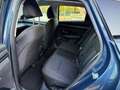 Hyundai TUCSON 1.6 crdi 48V Exellence Leather Pack 2wd 136cv dct - thumbnail 8