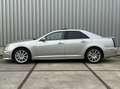 Cadillac STS 4.4 V8 STS-V Supercharged 477PK Schuifdak - Xenon Gris - thumbnail 9