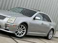 Cadillac STS 4.4 V8 STS-V Supercharged 477PK Schuifdak - Xenon Szürke - thumbnail 6