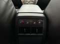 Cadillac STS 4.4 V8 STS-V Supercharged 477PK Schuifdak - Xenon Grijs - thumbnail 27