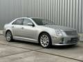 Cadillac STS 4.4 V8 STS-V Supercharged 477PK Schuifdak - Xenon Сірий - thumbnail 10