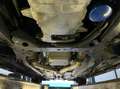 Cadillac STS 4.4 V8 STS-V Supercharged 477PK Schuifdak - Xenon Grijs - thumbnail 30