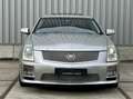 Cadillac STS 4.4 V8 STS-V Supercharged 477PK Schuifdak - Xenon Gris - thumbnail 7