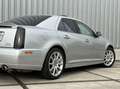 Cadillac STS 4.4 V8 STS-V Supercharged 477PK Schuifdak - Xenon Grey - thumbnail 5