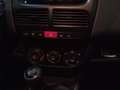 Fiat Doblo 1.6 mjt 16v Dynamic Rojo - thumbnail 6