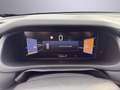 Jeep Avenger 1.2 GSE T3 Altitude Grau - thumbnail 11