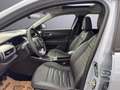Jeep Avenger 1.2 GSE T3 Altitude Grau - thumbnail 14