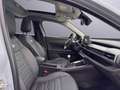 Jeep Avenger 1.2 GSE T3 Altitude Grau - thumbnail 16